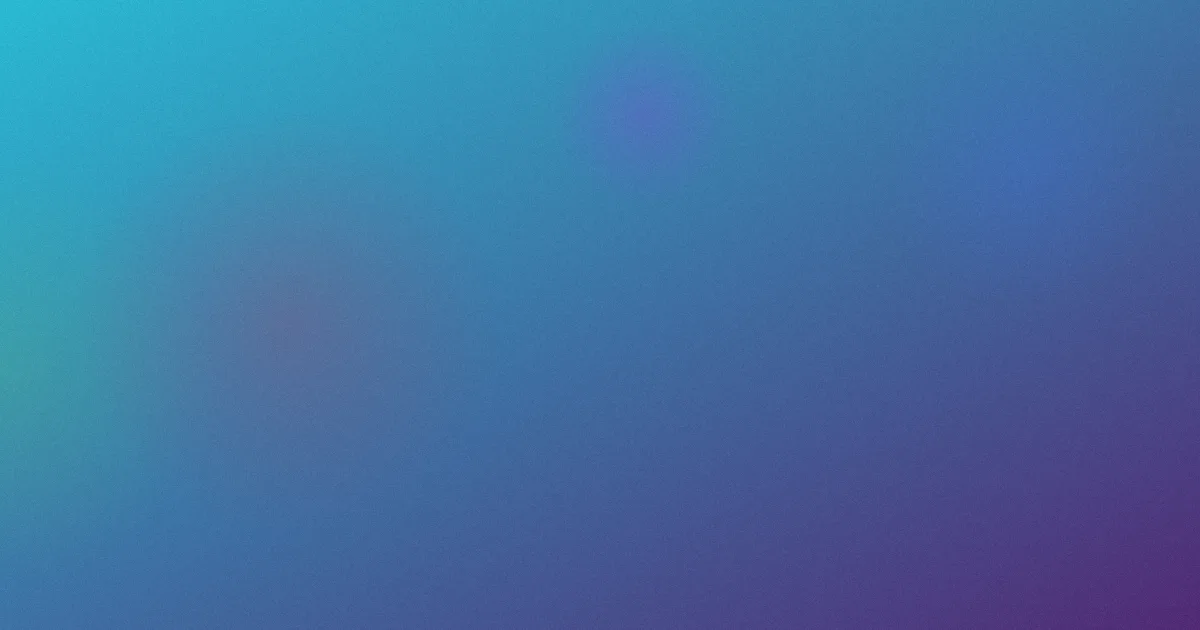 浪子测评：避坑流程